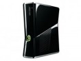 XBOX 360 SLIM 4 GB MODIFICATA CON JTAG HACK RGH + flash ixtreme LT+ 3.0 + secondo controller